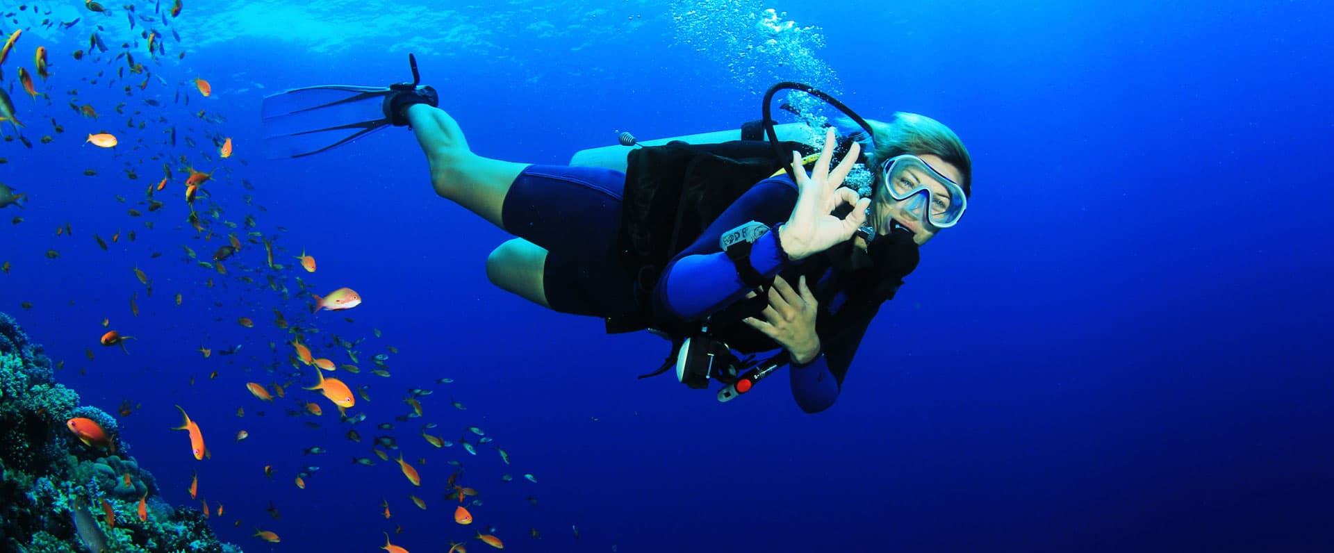 Hurghada Excursions